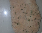 Foto del paso 7 de la receta: Filete de tofu