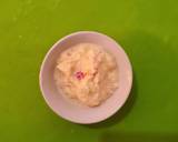 Sop Kambing langkah memasak 2 foto