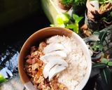 Foto langkah ke 7 dari resep Salted Egg Luncheon.