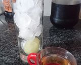 Foto del paso 1 de la receta: Cuba libre 🍹
