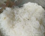 Foto langkah ke 1 dari resep Soto Lamongan.