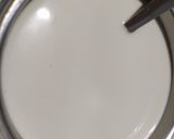 रस- घावने (ghavne recipe in marathi) रेसिपी स्टेप 3 फोटो