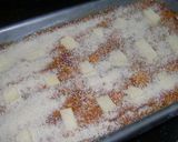 Foto del paso 17 de la receta: Moldeado de calabaza, carne, queso (apto celíacos, regímenes e hipertensos)