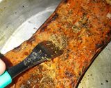 Foto del paso 2 de la receta: Ñoquis de calabaza