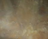 Foto del paso 10 de la receta: Locro de Mayo fácil