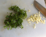 Foto del paso 2 de la receta: Alitas de pollo al vino