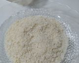 Foto langkah ke 4 dari resep Beef Katsu (Frozen Food).