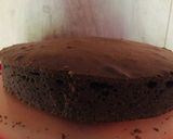 Foto del paso 10 de la receta: Pastel isla