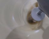 Foto langkah ke 2 dari resep Brownies Panggang Oven Tangkring.