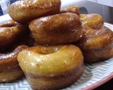 Foto del paso 6 de la receta: Donuts (3 horas)