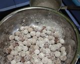 Foto langkah ke 3 dari resep Boba.