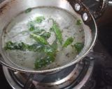 गुजराती ढोकला (gujrathi dhokla recipe in hindi) रेसिपी चरण 5 फोटो