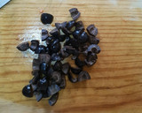 Foto del paso 2 de la receta: Ensalada griega tradicional