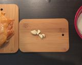 Foto del paso 1 de la receta: Pollo Empanizado | Receta Crujiente