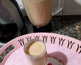 صورة لخطوة 3 من وصفة كوكتيل تمر 😋
