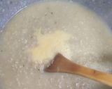 Foto del paso 4 de la receta: Pastina