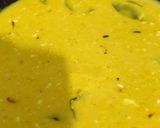 Foto langkah ke 5 dari resep Gulai daun singkong.
