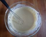 Palacsinta alaprecept recept fázis 1 fotója