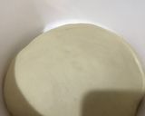 Foto langkah ke 3 dari resep Cakwe anti gagal.