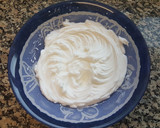 Foto del paso 4 de la receta: Panellets