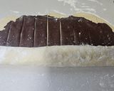 Foto del paso 6 de la receta: Pan de Rey 👑