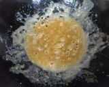 金沙五花條的食譜步驟3照片