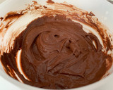 Foto del paso 1 de la receta: Nutella casera fit, realmente light y sin azúcar, la mejor!!