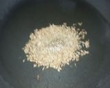 A picture of step 4 of Potato Onion Fry.