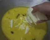 Foto langkah ke 6 dari resep 70• Soto Medan.