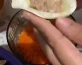 Foto langkah ke 4 dari resep Dimsum sapi.