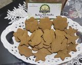 Foto del paso 5 de la receta: Galletitas de machica siete semillas