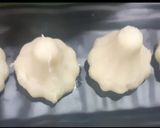 A picture of step 6 of Steamed Modak4.