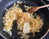 Foto del paso 3 de la receta: Butter Chicken (Murgh Makhani) (मुर्ग मखनी)