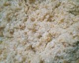 Foto langkah ke 2 dari resep Nasi Taliwang dari Bumbu Sisa.