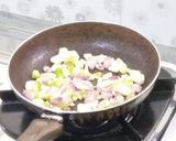 Foto langkah ke 1 dari resep Gorengan Ayam Gurih.