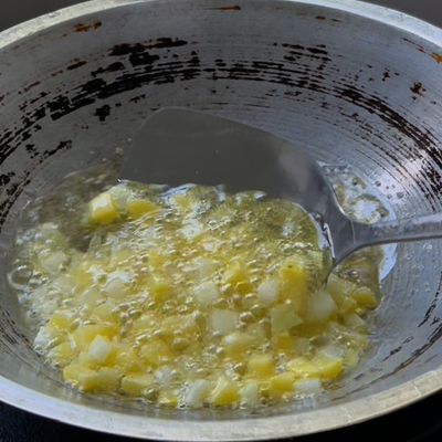 Langkah 1