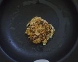 減肥餐-1 蔬菜雞肉餅的食譜步驟3照片