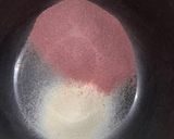 Foto del paso 1 de la receta: Gomitas Caseras