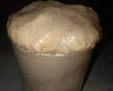 Foto langkah ke 5 dari resep Batagor tahu ekonomis.