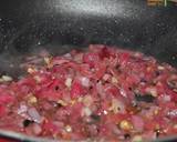 Sizzling Bangus Sisig recipe step 5 photo