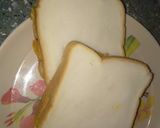 ટોસ્ટ સેન્ડવીચ (Toast Sandwich in Gujarati recipe) રેસીપી સ્ટેપ4ફોટો