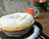 Foto del paso 2 de la receta: Bizcochuelo fácil de limón