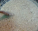 Foto del paso 4 de la receta: Croquetas de pollo