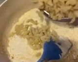 🐑 Juhtúrós-savanyú káposztás-SZTRAPACSKA 🏆 recept fázis 7 fotója