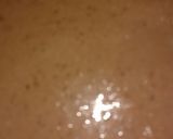 A picture of step 2 of Tea cake.
