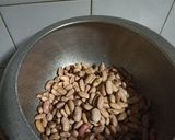 A picture of step 7 of Restaurant Style Rajma Masala.