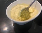Cannabis Halucin recept fázis 7 fotója