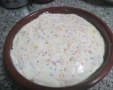 Foto del paso 3 de la receta: Tarta de limón!!