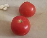 Harissa Chicken recipe step 16 photo