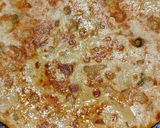A picture of step 9 of Aloo paratha || आलू पराठा #alooparatha #breakfast.